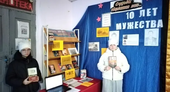 IMG_20260216_095707_418