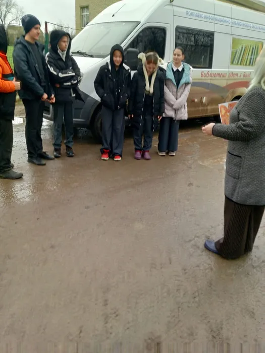 WhatsApp Image 2025-11-14 at 12.58.02