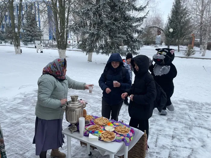 e7cfn9JCyLrYgoyaJd03pyx91UxYdy4lRgiZ_G3i31e0gTerzT2zxHvaNP97f1YytufUM4OemuocAUgbak73tXlY