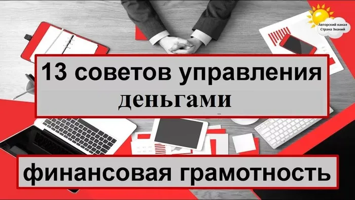 АВАТАРКААААААА тьтьтьт.jpg