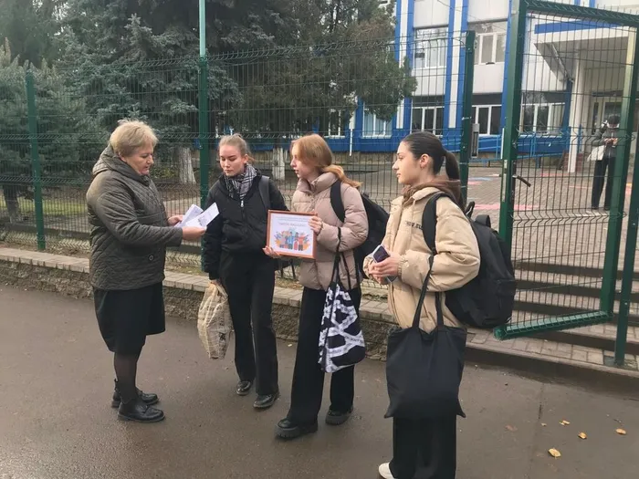 7YJKYjBkcgvYt5pNQrycUWsGeFNqOBNif5Zd1w3408rGm2CqqbUBBZ7z8e4yCTcjeoMsfMLNM0tf00BW4abMldej