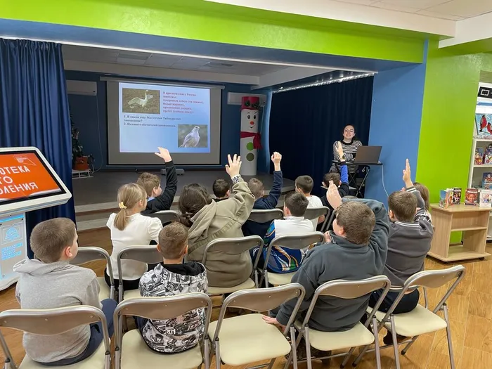 QwRm762cQQVwbu0OP-4zZyfYJ_3etXmEzyiX93XQPMcaYJXyvRGYKqYypTYn6TH-tWhGJNtdSWpOPVT5xvFFvONm