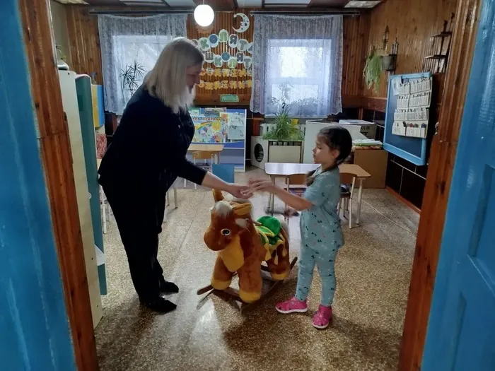 d72a3e53-9189-49ac-87af-6f10e8196d6c