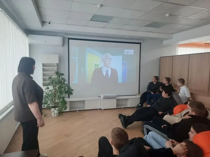 JtulDeAXeAmrY0seXJL4Ljw7qg35vxJr35Jyd7pNWc6XL206LFBVtgkXvaQrBsx1vn0kIdCxpf7Hz3TY8KR7FeuG