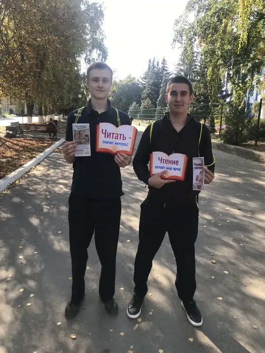 дч13