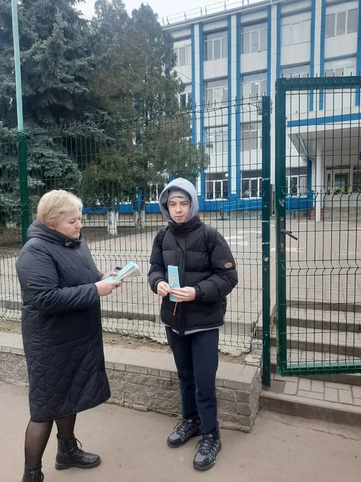 вол8
