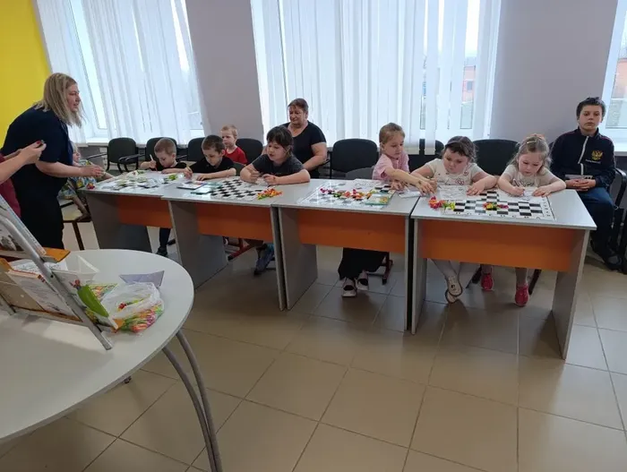 06b85c94-8341-4236-8ec9-9e631594f436