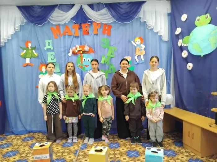 IMG_20260422_110154_372