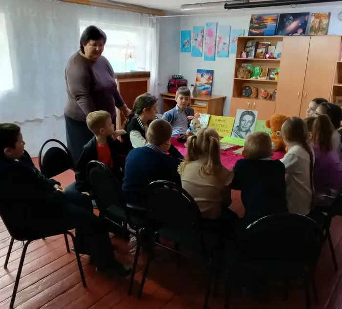 79a8ae81-7572-4166-badd-ace8c3384194