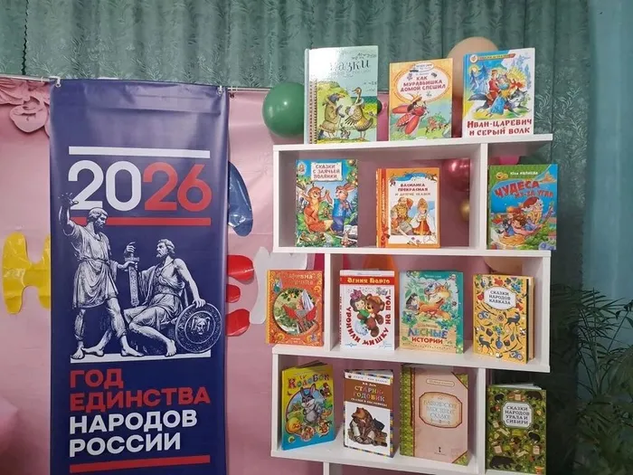 4Vcma6djjbNZFPf9JJRfO_YqfU6s_H3rAMy1B718AYZjN9NHgSlQf96V6M5LX-i-dr2QhAQ5XF9YkB3fgGXtqmb_