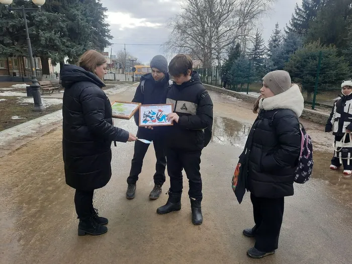 p4aqQ7hP4SxHO4LXX4HeJBZzaURg7v4aDquZFd9r8PZadTp3UI3EDCCot0m3m4uMMs7BhikTN2uEj12IRcyjmM2g