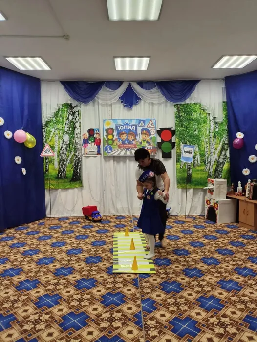 440d5e80-bd64-4c10-a5b2-54d347da52b6