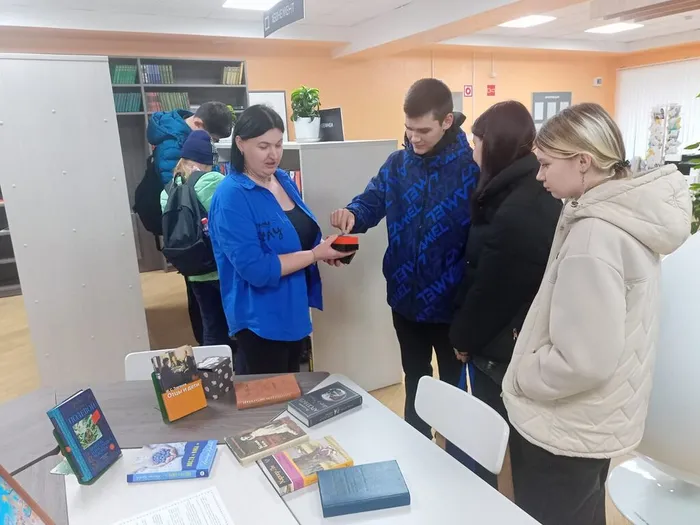 08c4c601-b9a1-4d78-b9e6-6e5e6bdb1576