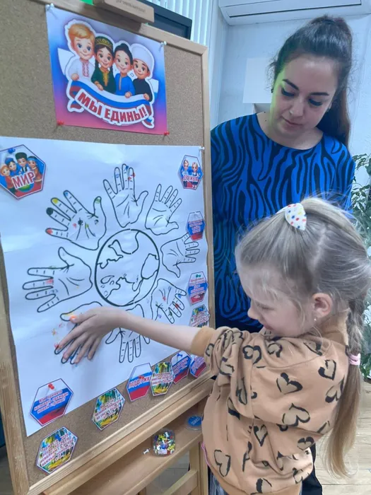 WhatsApp Image 2025-11-12 at 15.39.50