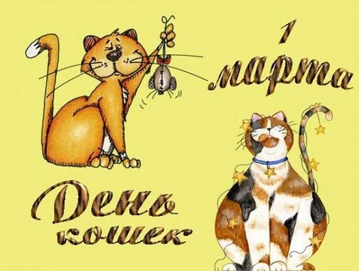 ad5412d2fe56c0914b82bf5d7300723d