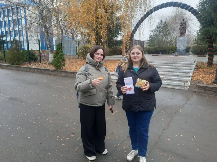 WhatsApp Image 2025-11-17 at 08.38.23