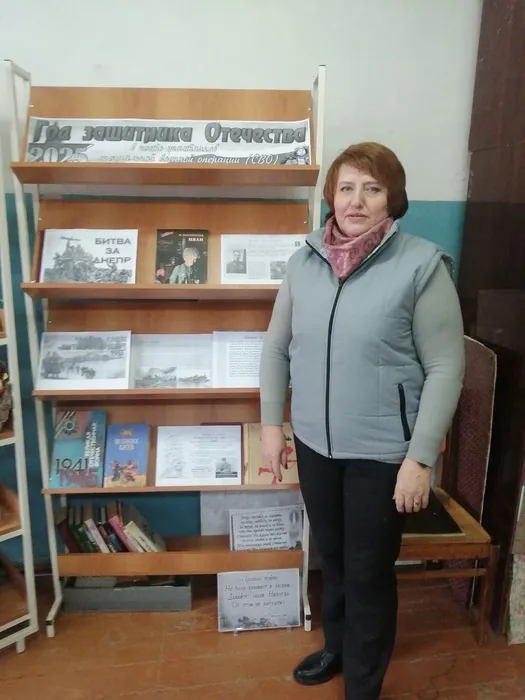 -DZP6-8x17k4jAbpofYNen9HU2UyT5SCF3V3opKGJGau9OIHHHLaaEThGrmCMrPoaZaA06cssyKWeJA6HDbd8vVD