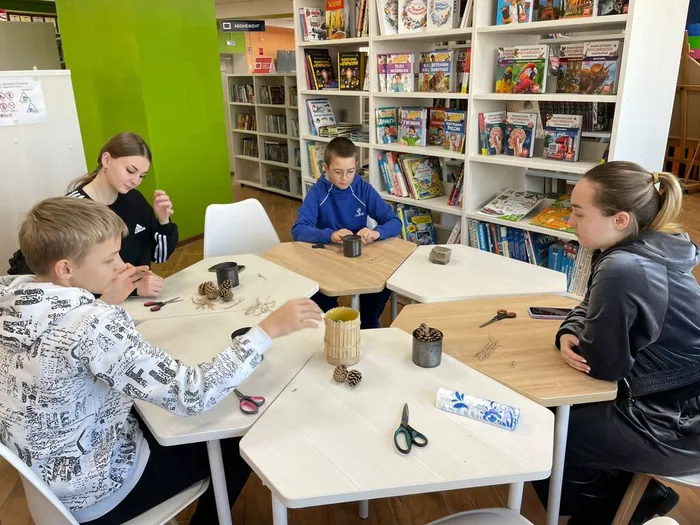 WhatsApp Image 2025-11-18 at 14.40.49 (1)