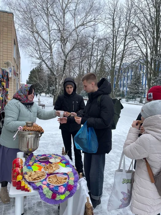 Ie1yCj4PotHB-Xzh1wRK9I6tA8DJC9e9J4ojKgVoYE0IR6r06rxsAdUkYfmpGLt9ZrhjNOL8QINS0n-d0LVL_a92