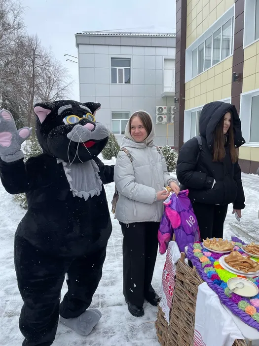 8xNL3xSOjhyBRco543P9mlqMVv9x2FdQlx1VMSRxHW4aTaFGl7yl2ufm8_S8zNe9MNbLNHsTfBdXGtsa9HJpX2_7