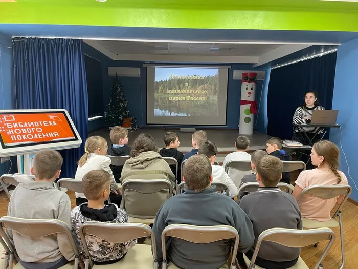 W3bPqVD0vixS39Eiu6pymdd9hfuNfl4O-Ae4QRQxr0EM8klwCWruRP7gzi4JSHKTCxcBZ84zkNqukXeXuw3YiTcV