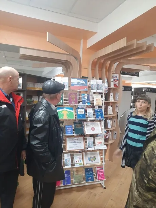 ca9ca713-df71-4d6e-bf2b-ed1850fb0d7d