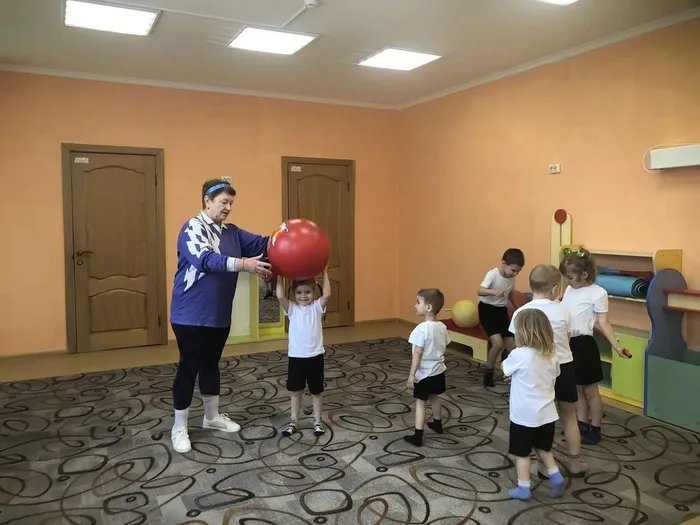 xqoGhih1WfpbPGavcUliVGt0skaKNFKPj6hVkeukc1w-nsP46l9V43NyKjqvJP_snXcnu_WdSsqdcVOjmJD4L6Ot