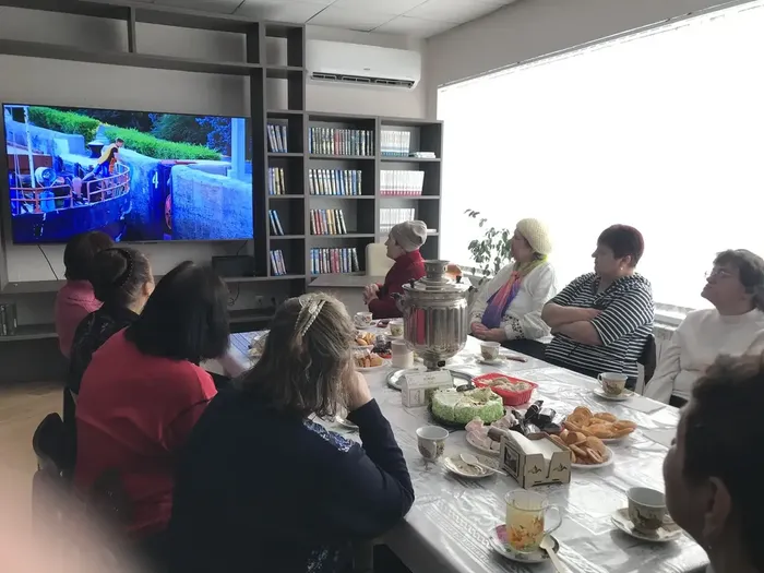 599eea77-8e74-41d3-94ca-98073729551e