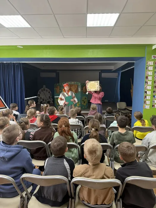 c4f8f332-4813-4896-8153-9b3ae4d256f0