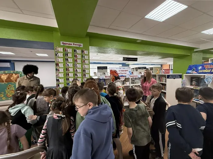 45702638-a489-49e2-a80e-92bc2ce7b758