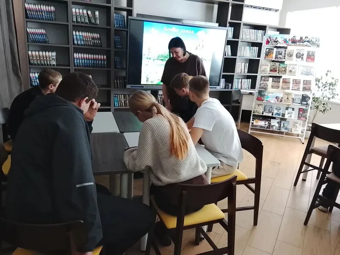 3W5KAeheQZokntBzLdUHxVYqhydZzs733TAgcmNzkvKrWefoI3jf8nnbP2MIGRzdrIbT7RBzjddO5Q1WaERVYs1V