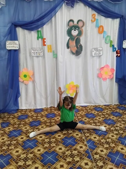 IMG_20260407_162822_257