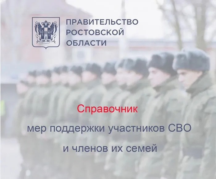j6gsrf4ysxjzmhqo6cmvmvdzbip_mb8c2-g73hvzququth9t5j-gzkncns6hjj_r38cm4c5gb6bo_zz-oma4enwc