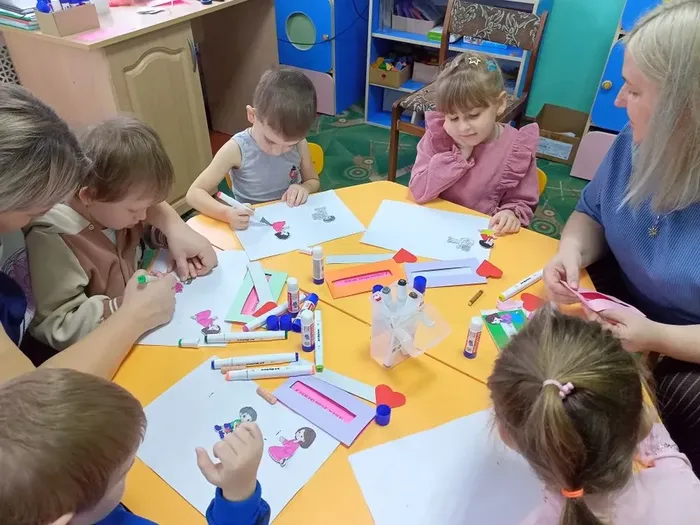 4fc0ba01-b25b-4152-a45b-01711a118e28