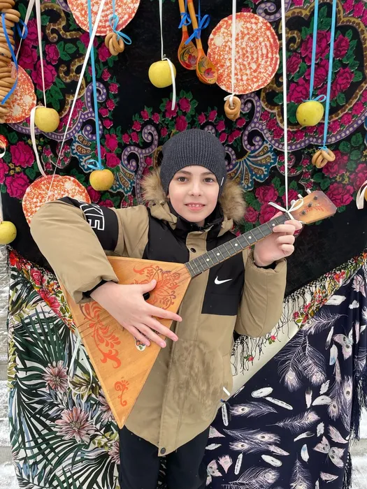 hfuLHPB-MwKFwbU-c5R773_8PCz6pZyCg66OqS5jmvEUdWGqbvFQIEzW5Jlh25tjk71Tl1hr0MhnegxV73C_TKi8