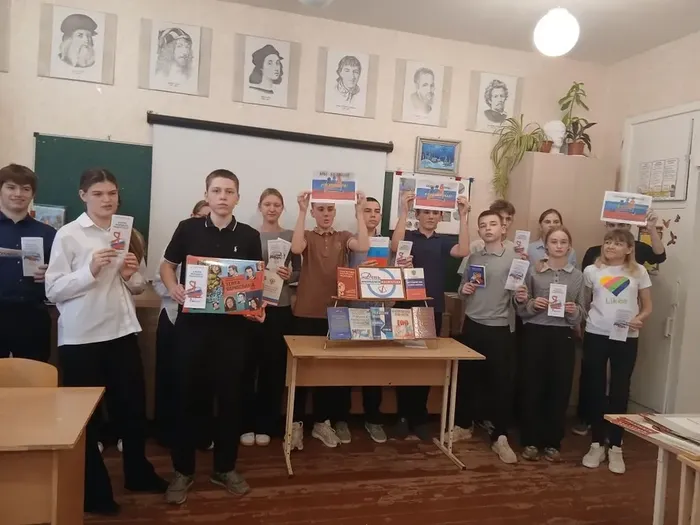 499b4d3c-6068-4fcd-b86f-244fd1e5c30b