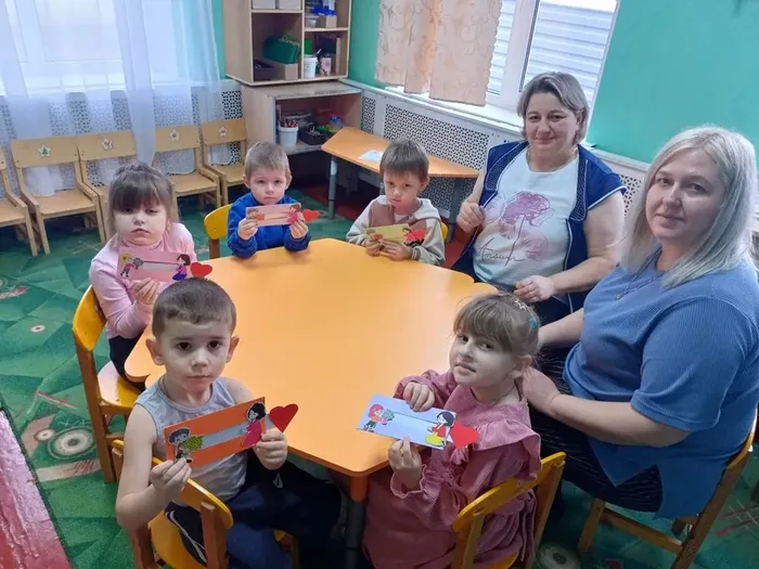 92cdff62-9d44-4826-b85a-c653e9888bbc