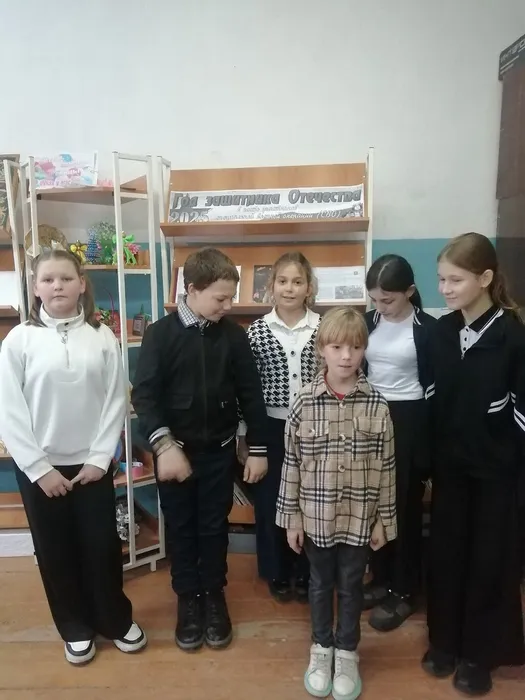 bWN_s8FlvNJGrE5p_KB3l_sC-z4zo1DqApFut2gmtCyXud3HgRVFvA0x0tVFFAyNWlBoNzDCsc3GR8W5zcseIoLu