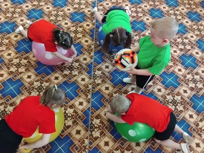 IMG_20260407_162822_358