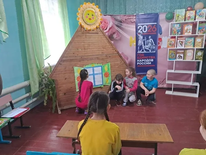 i8M2u0KQ8Ipku9_FyY46_WWkBd-Fyw4oSgZBRYMGwzdjA8zUiZmvTIUeJGEZhjYafRp5qv9d9eKRznHgVJQRcYSa