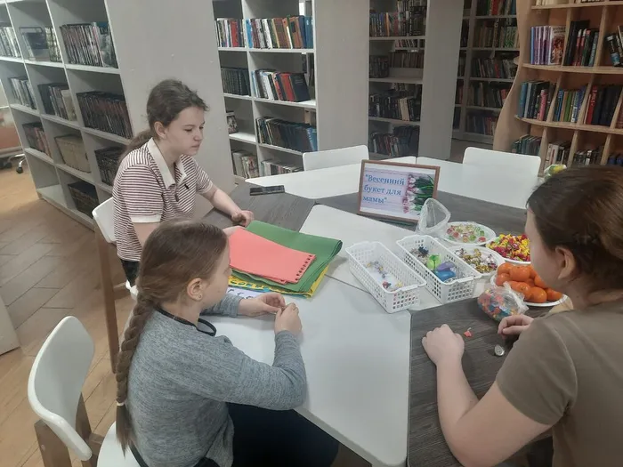 zC1ZIFaBS_J46mzN6sl4pK401kgeqyD1t2VMLnUKjJtAWEGZXRsbdsVJKslKTclZbbFIZ6qvsuRDQL-xKpUu2vWR