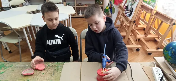 ded6a412-aff2-4cdf-b73e-163097bff03e