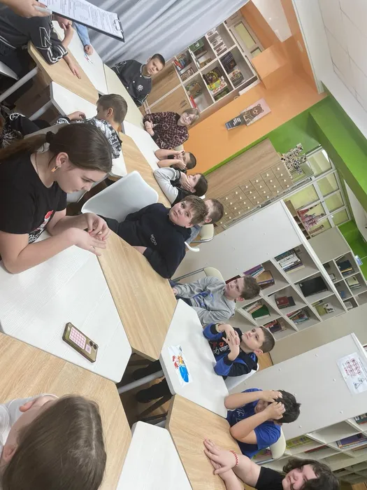 GXv6A7lUrV2YSPK9E6243xRCNZTB9VaO66rZLBuWWEPsm-i0V496DEfxFidPcXPpl_rzgXiHHXZx_8lfJywCHEyH