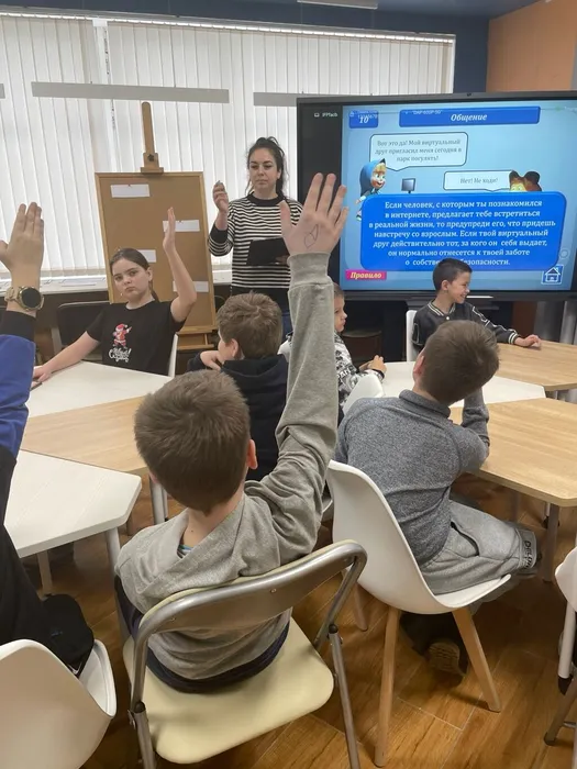 kNq8BLpWaGmr6sNPjfjfRWu8qfrmwwIdGa2Y8sXGJXz5jdeTn8-wiTvXiAylDkcFQ4_kYN0Q49UPl3EOfpg9Blvf