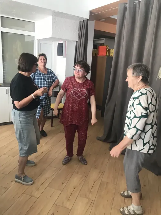 спас10