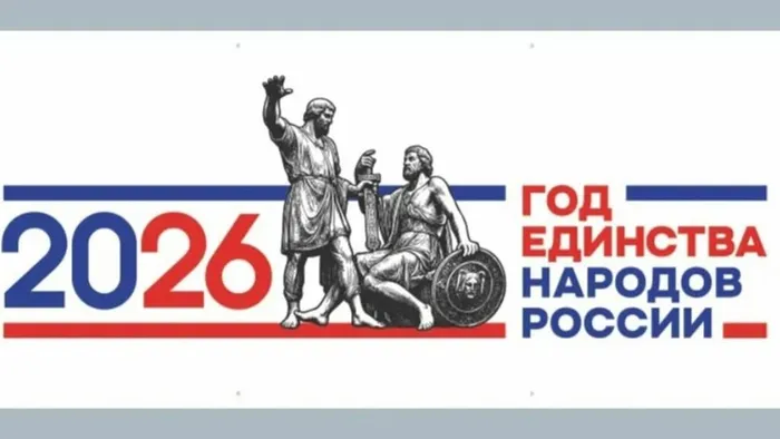 kC8dyajnYVKm9qtJMzSepDj4ib3ID4FtTguUY647avw-q4VyOa5zg_LUfp6Nyc27KmMszeaX_-LyzUqYb1DR9HdC