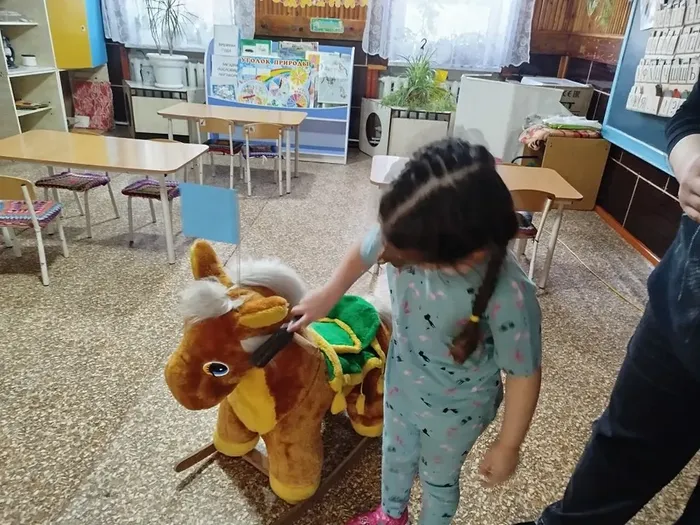 d7130ef2-e28d-4e7d-9094-f0259fe45d81