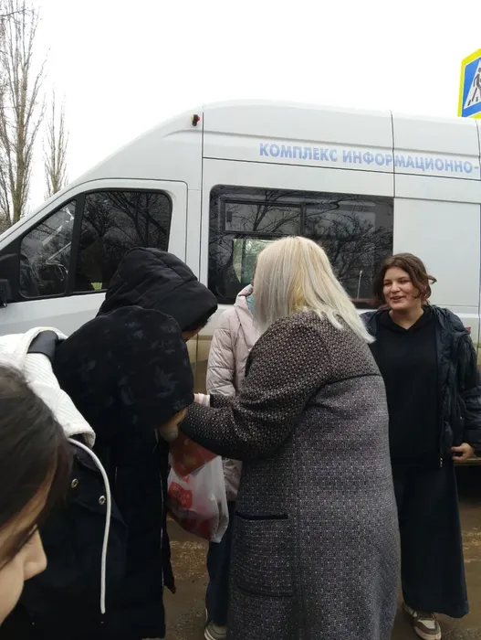 WhatsApp Image 2025-11-13 at 12.05.56 (1)