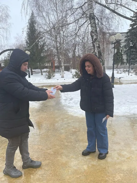 WoMUSuaJrn6NwgvUtieRS1ytk95nxQED_QX1L_sdHnyLcUqzk5PSXMU2NblJXMXIA75KToMRF_ocHk0CuW_udkCw