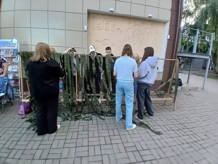 дм4